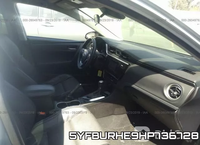 5YFBURHE9HP736728 фото 6