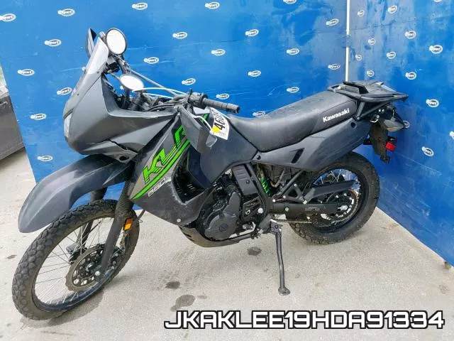 JKAKLEE19HDA91334 фото 10