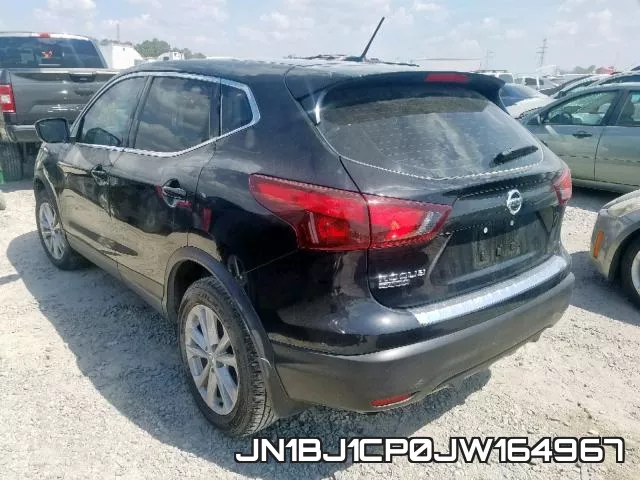 JN1BJ1CP0JW164967 фото 4