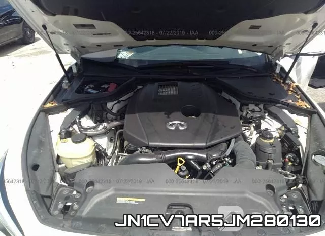 JN1CV7AR5JM280130 фото 2