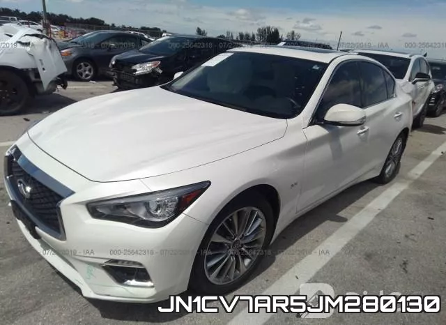 JN1CV7AR5JM280130 фото 3
