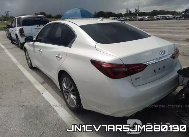 JN1CV7AR5JM280130 фото 4