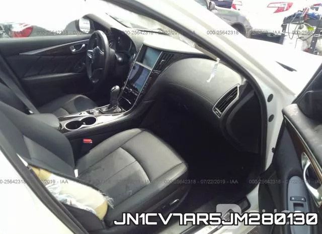 JN1CV7AR5JM280130 фото 6