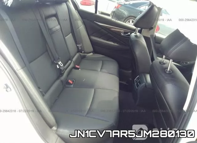 JN1CV7AR5JM280130 фото 9