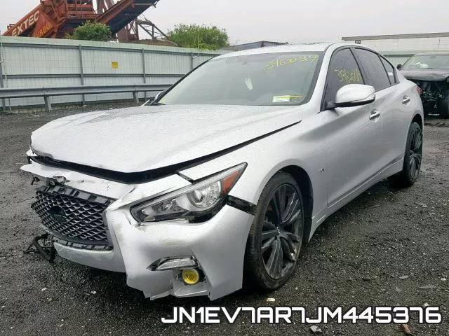 JN1EV7AR7JM445376 фото 3