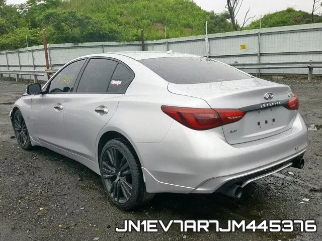JN1EV7AR7JM445376 фото 4