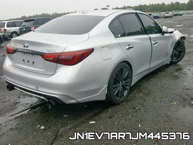 JN1EV7AR7JM445376 фото 5