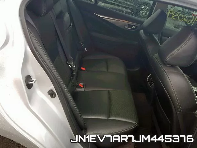JN1EV7AR7JM445376 фото 7