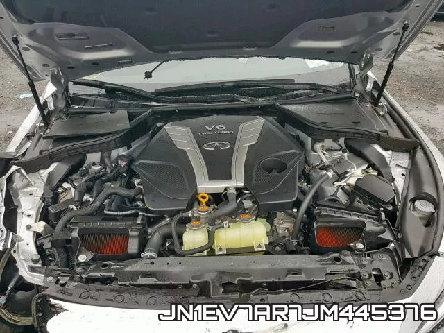 JN1EV7AR7JM445376 фото 8