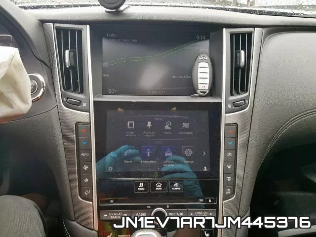 JN1EV7AR7JM445376 фото 10
