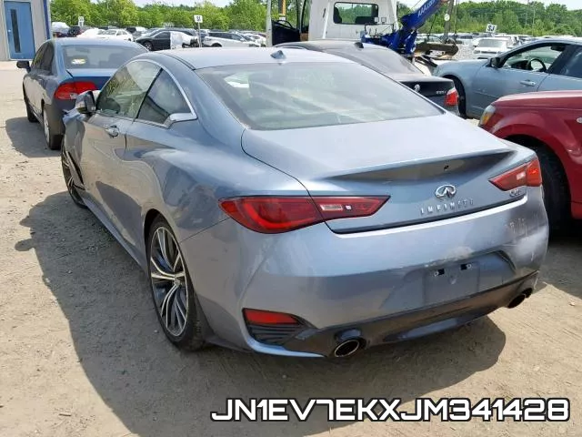 JN1EV7EKXJM341428 фото 4