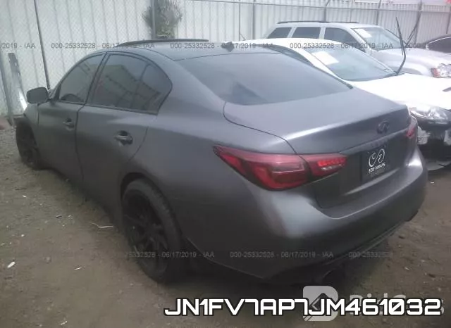 JN1FV7AP7JM461032 фото 3