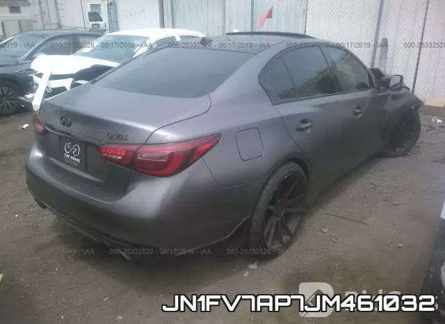 JN1FV7AP7JM461032 фото 4