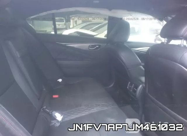 JN1FV7AP7JM461032 фото 8