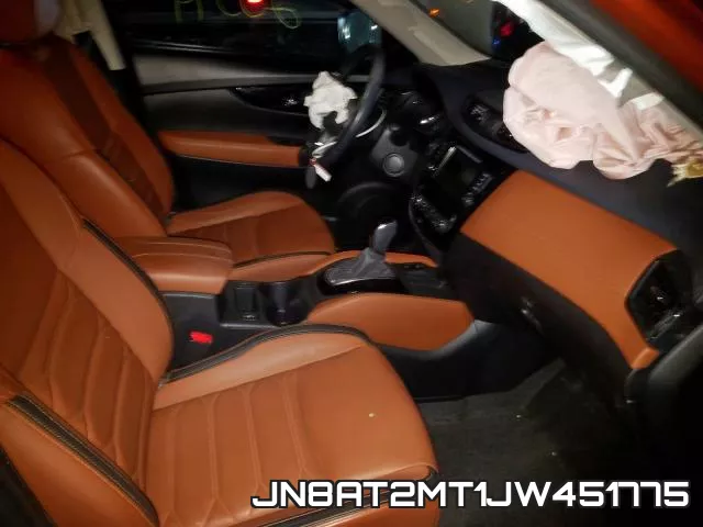 JN8AT2MT1JW451775 фото 6
