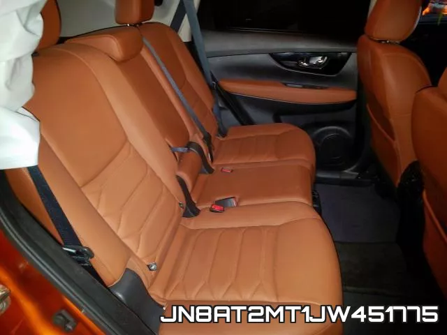 JN8AT2MT1JW451775 фото 7