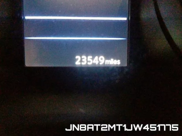JN8AT2MT1JW451775 фото 9