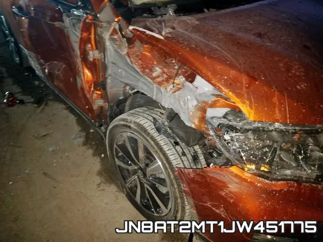 JN8AT2MT1JW451775 фото 10