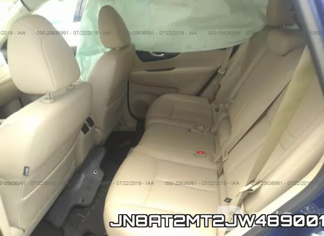 JN8AT2MT2JW489001 фото 9