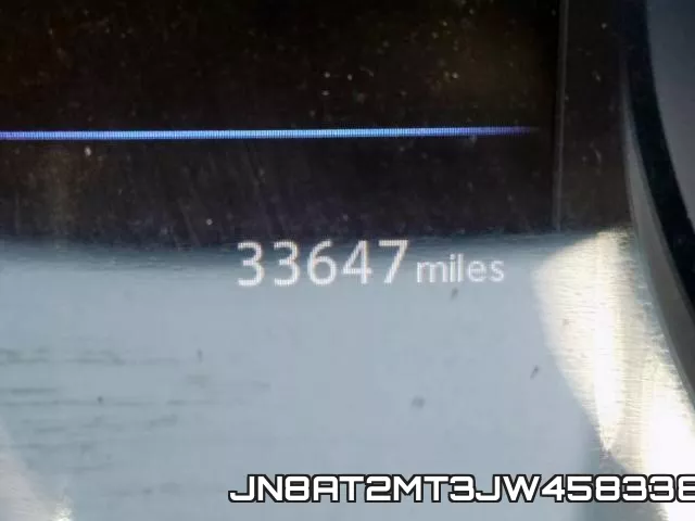 JN8AT2MT3JW458338 фото 9