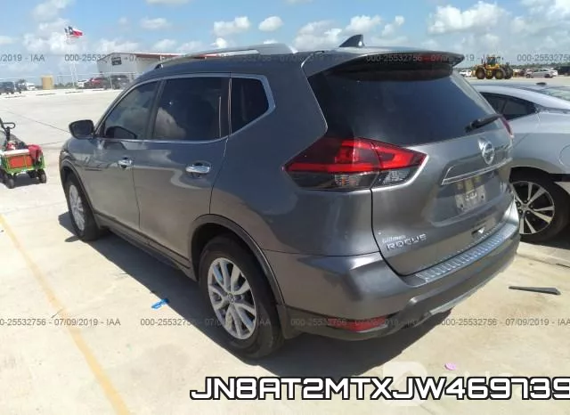 JN8AT2MTXJW469739 фото 4