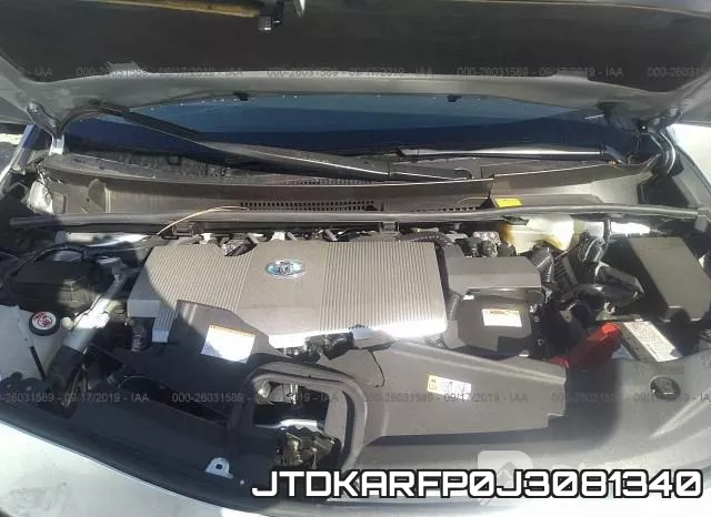 JTDKARFP0J3081340 фото 2