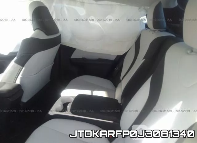 JTDKARFP0J3081340 фото 9
