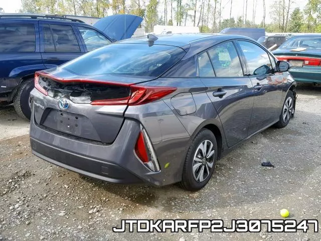 JTDKARFP2J3075247 фото 5