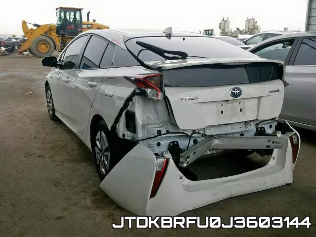 JTDKBRFU0J3603144 фото 3