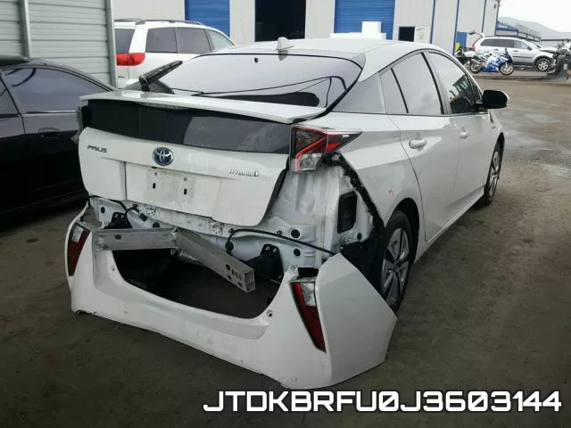 JTDKBRFU0J3603144 фото 4