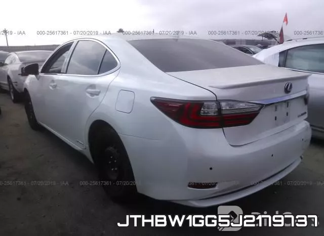 JTHBW1GG5J2179737 фото 4