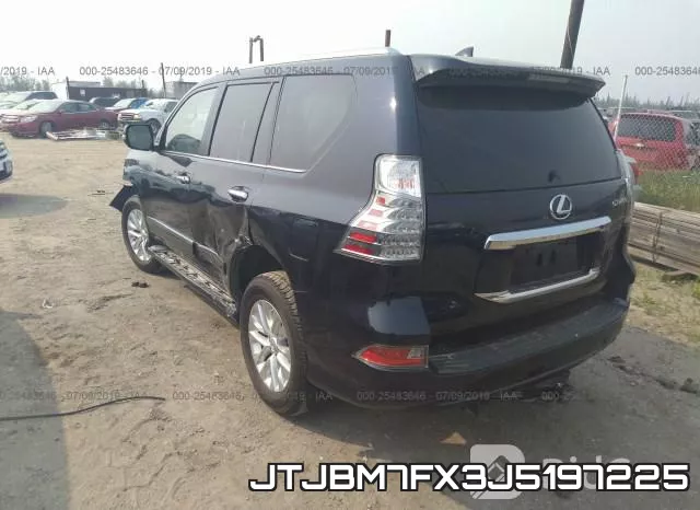 JTJBM7FX3J5197225 фото 4
