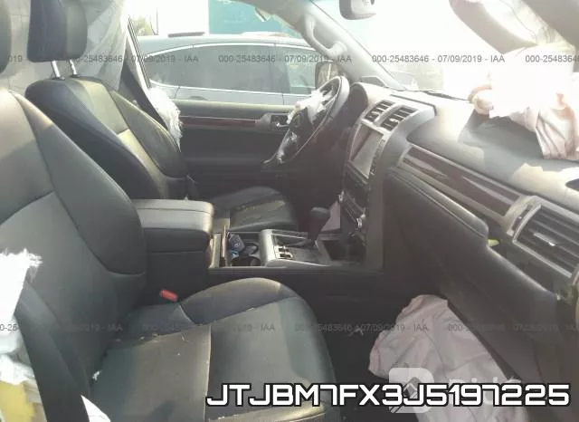 JTJBM7FX3J5197225 фото 6