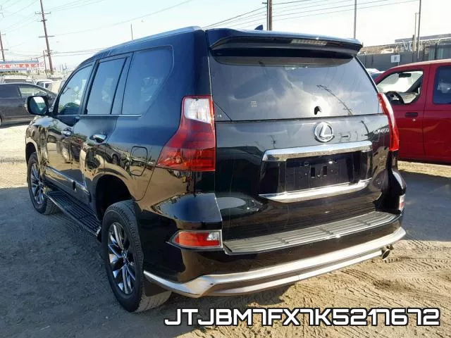 JTJBM7FX7K5217672 фото 4