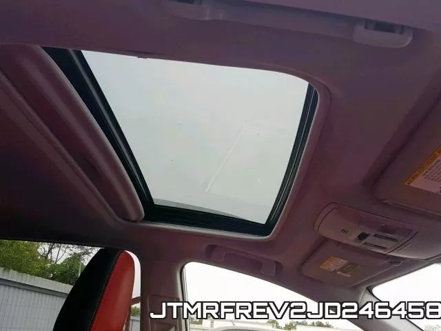 JTMRFREV2JD246458 фото 2
