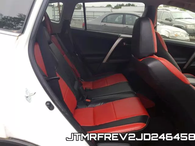 JTMRFREV2JD246458 фото 6