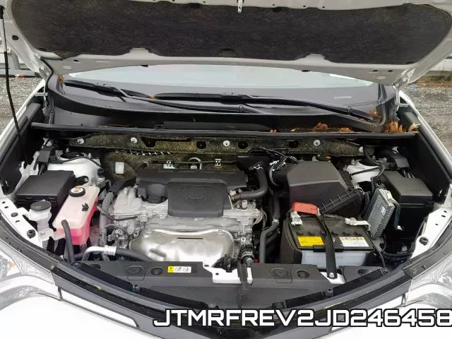 JTMRFREV2JD246458 фото 7