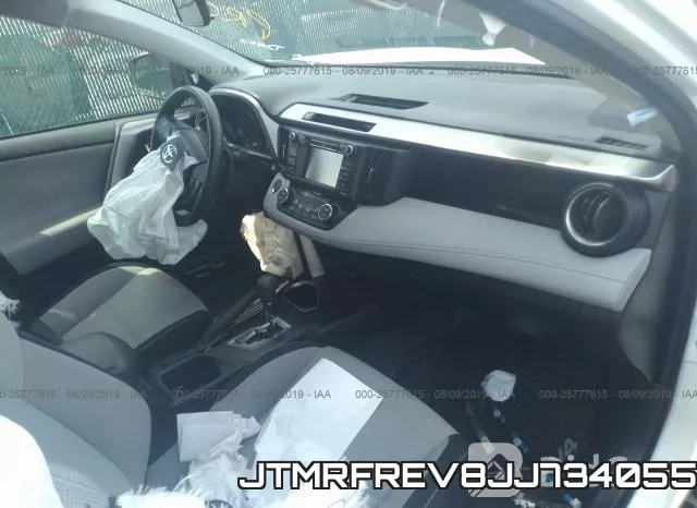 JTMRFREV8JJ734055 фото 6