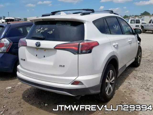 JTMWFREV1JJ729394 фото 4