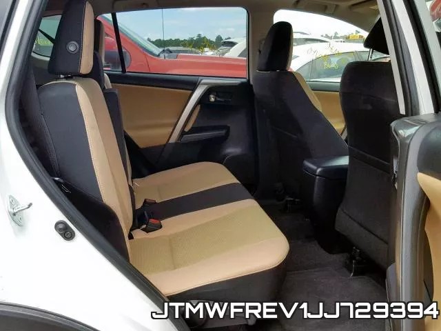 JTMWFREV1JJ729394 фото 6