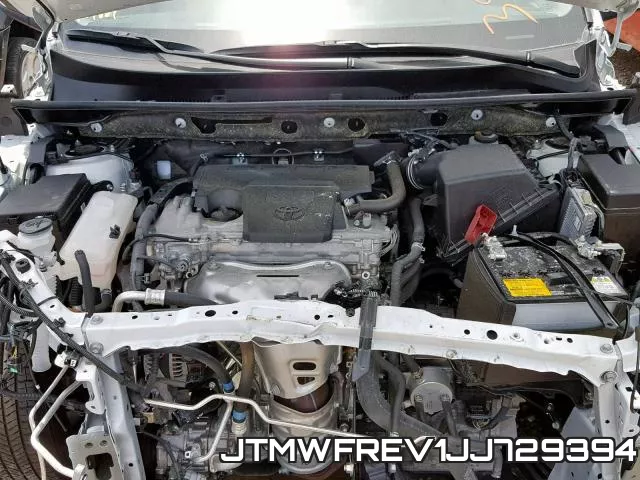 JTMWFREV1JJ729394 фото 7