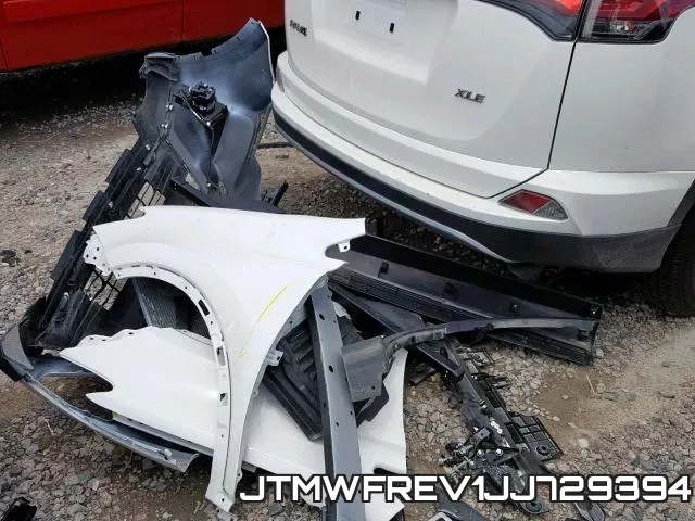 JTMWFREV1JJ729394 фото 9