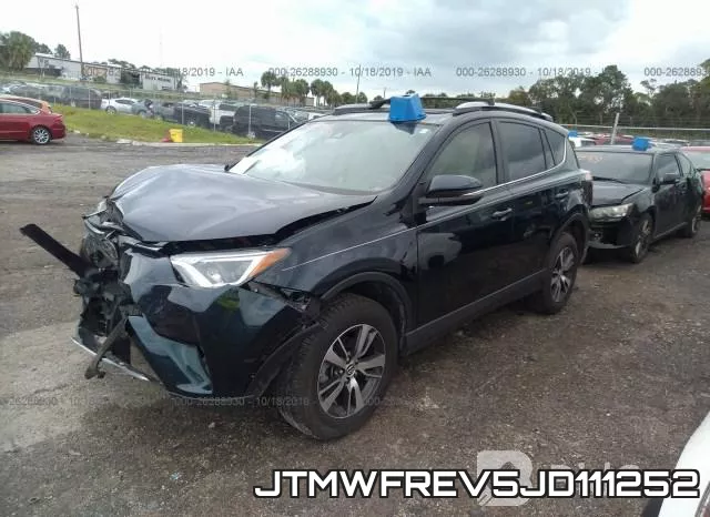 JTMWFREV5JD111252 фото 3