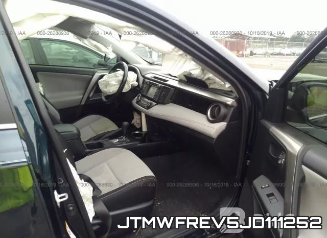 JTMWFREV5JD111252 фото 6