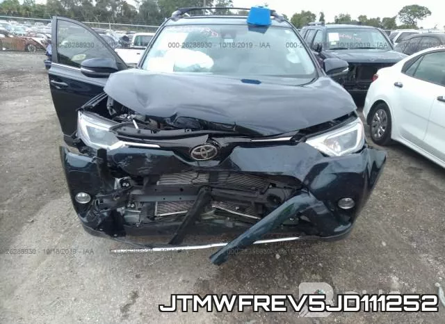 JTMWFREV5JD111252 фото 7