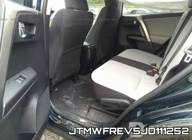 JTMWFREV5JD111252 фото 9