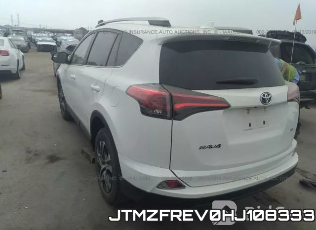 JTMZFREV0HJ108333 фото 4