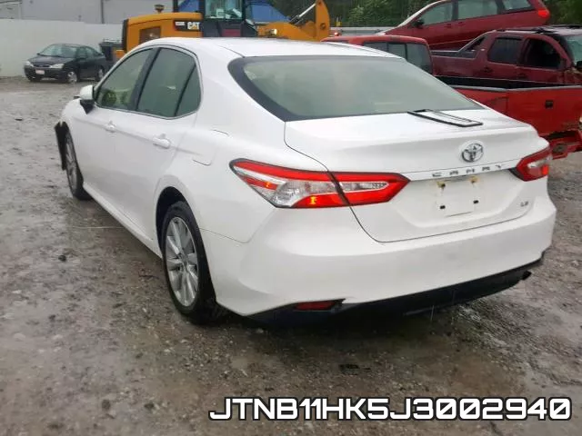 JTNB11HK5J3002940 фото 4