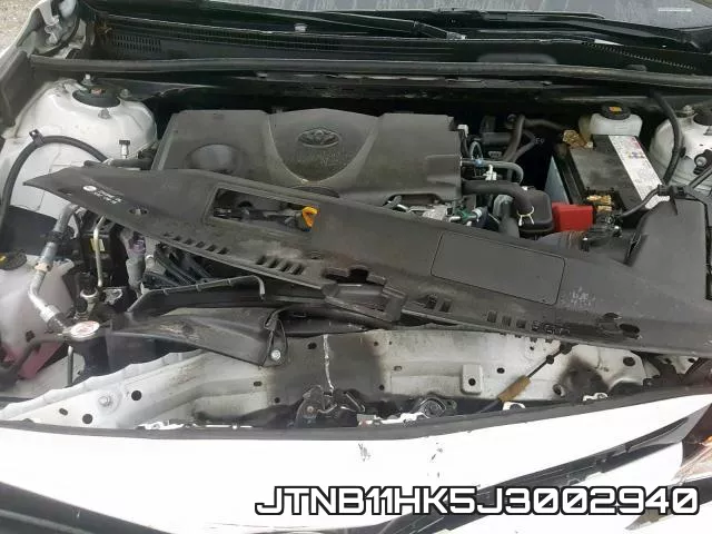 JTNB11HK5J3002940 фото 8