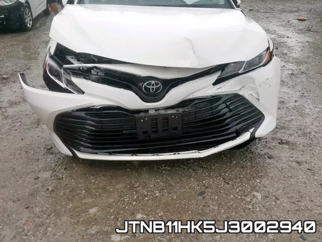 JTNB11HK5J3002940 фото 10